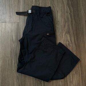 5.11 Tactical Dark Cargo Pants